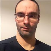 Formations informatique pour élèves débutants ou confirmés (initiation, bureautique, logiciels)