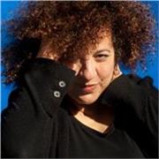 Cours particuliers d’anglais (primaire, collège, lycée.)