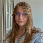 Cours d’anglais - soutien scolaire toute catégorie