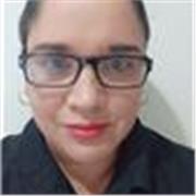 Maestro en materias afines con las ciencias biológicas y agrícolas ,microbiología agrícola