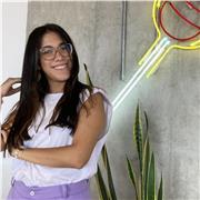 Clases online para principiantes