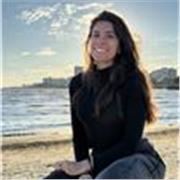 Profesora de inglés para todos los niveles y edades, preparación de exámenes internacionales. Enfoque comunicativo