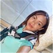 I give English and Spanish lessons, on remote job. And I enjoy A lot teaching 