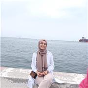 Zekiye