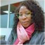 Cours particuliers aux élèves de lycée et collège
