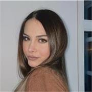 Ciao, mi chiamo Martina e sono disponibile ad aiutarti con i tuoi compiti e il tuo studio. Contattami e cominciamo subito!