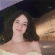 Maths, Science and Geography Tutor able to teach students of all ages