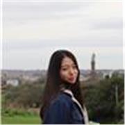 Unlock Your Potential: Master English with Expert Guidance from a Russell Group University Student