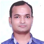 Manish