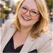 Prüfungsvorbereitung und individuelles Sprachtraining  für Deutsch von erfahrener Deutschlehrerin 