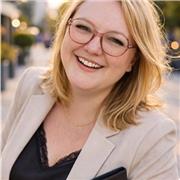 Prüfungsvorbereitung und individuelles Sprachtraining für Deutsch von erfahrener Deutschlehrerin