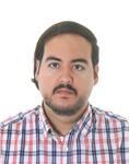 Clases particulares en todas las materias de educación primaria