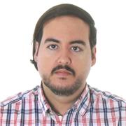 Maestro con Graduado en Magisterio de educación Primaria