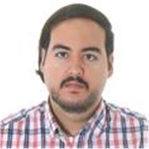 user photo
