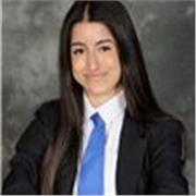 Mathematics Tutor with over 1 year of experience offering one to one GCSE, Nat 5 and Higher private tuiton