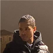 Sblocca il tuo potenziale con lezioni su misura!