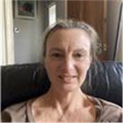 Experienced GCSE Science and A Level Biology of over 20yrs. Currently and AQA examiner and moderator