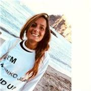 sono Clara, tutor privata ed esperta empatica