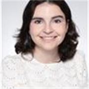 Estudiante francesa, estoy haciendo unas practicas en Vigo para 2 meses, quien quisiera dar clases a personas de todos edades