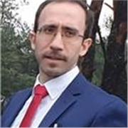 PhD Professor and researcher, specialized in metallurgy, materials processing, manufacturing, and experimental physics