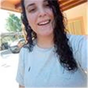 Yolanda Ferez Gutiérrez