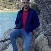 Paciente, organizado, responsable, dinámico, preparado, metodología con juegos