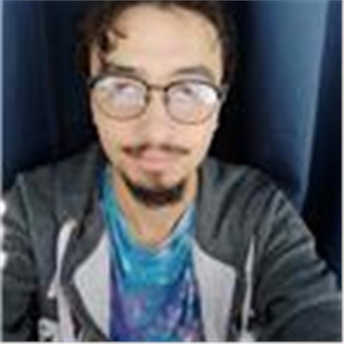 user photo