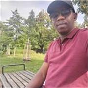 Online English teacher, fluent in english grammer
