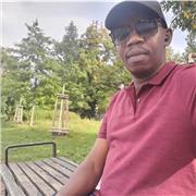 Shadrack