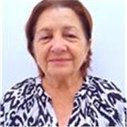 Profesora de primaria con amplia experiencia, clases online en matemática, español y portugués