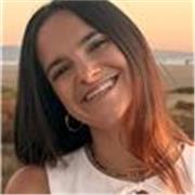 Imparto clases de forma presencial en los meses de verano (julio y agosto) en mi domicilio