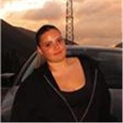 La tua alleata nello studio! Compiti facili, risultati grandi!