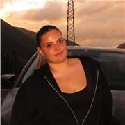 La tua alleata nello studio! Compiti facili, risultati grandi!