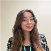 I give privet lessons, to y10+ students in Bournemouth and Pool. Currently students in y13