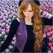 Séance pour débutant ou intermédiaire au roller