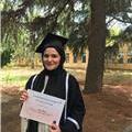 Her yaştan öğrenciye ders verilir. Karşılıklı konuşarak program oluşturulur