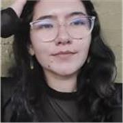I’ve been teaching English for 4 years to different ages. I offer online lessons for anyone!Insegno inglese. Offro lezioni online
