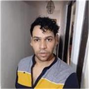 Maestro/a , particular trabajo flexible