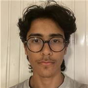 Soutien scolaire et aide aux devoirs pour Primaire