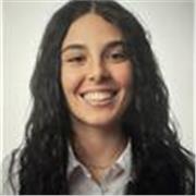 Doy clases particulares de inglés para niños de infantil y primaria