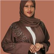 Amal