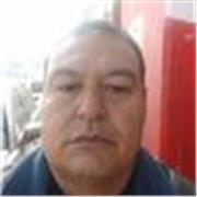 Maestro especializado en el área de la matemáticas de cualquier nivel