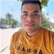 Estudiante universitario doy clases de matematica basica