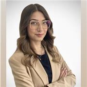 Laureata magistrale in Linguistica con il massimo dei voti, disponibile per aiuto compiti a bambini delle scuole elementari