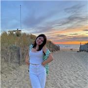Emmie