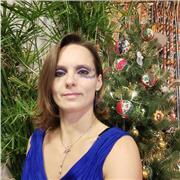 Prof à domicile de Physique-Chimie pour Lycée et Collège