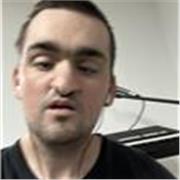 David, 34, gemeinsam verbessern wir deine Englisch-skills. In Hannover oder Online