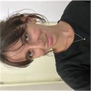 Prof particulière passionnée d’anglais ! ! ! ! 