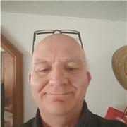 Ref English tutor position, home based, as advertised on Indeed