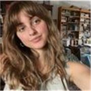Clases de conversación con una hablante nativa, adaptada a cada persona y nivel, por la zona de Pozuelo y alrededores